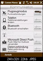 Wecker funktioniert nicht!?!-flug3.jpg