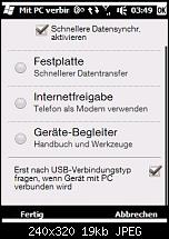 Problem mit USB Verbindung!?-usb.jpg