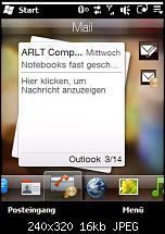 email einrichten Problem-mail1.jpg