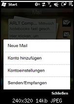 email einrichten Problem-mail2.jpg