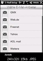 email einrichten Problem-mail3.jpg