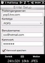 email einrichten Problem-mail6.jpg