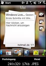 email einrichten Problem-mail8.jpg
