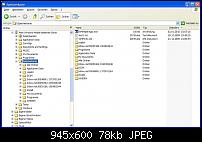 Speicherkarte bei USB-Verbindung gesperrt-explorer.jpg