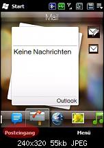 Anzeige einer ungelesenen E-Mail - aber keine vorhanden-mail1_1-kopie.jpg