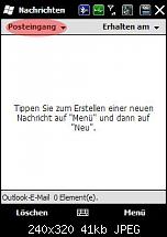 Anzeige einer ungelesenen E-Mail - aber keine vorhanden-mail1_3-kopie.jpg