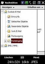 Anzeige einer ungelesenen E-Mail - aber keine vorhanden-mail1_2.jpg