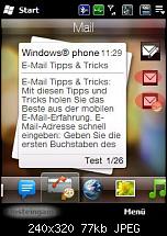 Anzeige einer ungelesenen E-Mail - aber keine vorhanden-mail1_5-kopie.jpg