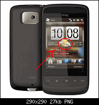 Probleme mit Manila 2D Skins-htctouch2.png