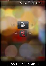 Lock-Slider mittig-screen01.jpg