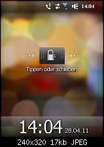 Lock-Slider mittig-screen02.jpg