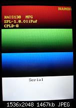 ROM Upgrade Abgestürzt-bshq-1.jpg