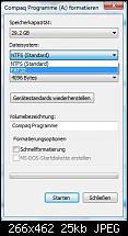 ROM Upgrade Abgestürzt-beispiel.jpg