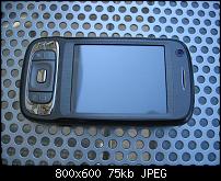 Review und Links zum HTC Kaiser-img_0003.jpg