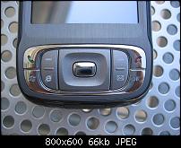 Review und Links zum HTC Kaiser-img_0006.jpg