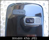 Review und Links zum HTC Kaiser-img_0009.jpg