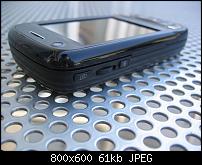 Review und Links zum HTC Kaiser-img_0011.jpg