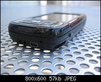 Review und Links zum HTC Kaiser-img_0013.jpg