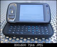 Review und Links zum HTC Kaiser-img_0015.jpg