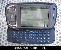 Review und Links zum HTC Kaiser-img_0016.jpg