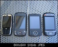 Review und Links zum HTC Kaiser-img_0021.jpg