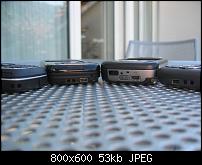 Review und Links zum HTC Kaiser-img_0023.jpg