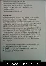 Review und Links zum HTC Kaiser-imag0007.jpg
