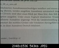 Review und Links zum HTC Kaiser-imag0008.jpg