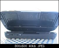 Review und Links zum HTC Kaiser-img_0019.jpg