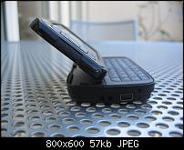 Review und Links zum HTC Kaiser-img_0018.jpg