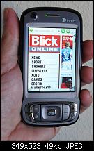 HTC TYTN II eingetroffen-tytnii_1.jpg