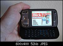 HTC TYTN II eingetroffen-tytnii_2.jpg
