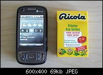 HTC TYTN II eingetroffen-tytnii_3.jpg