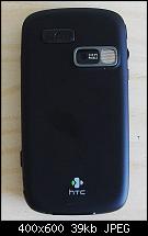 HTC TYTN II eingetroffen-tytnii_4.jpg
