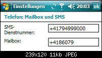 Umleitung auf Combox bei ausgeschaltetem Gerät-mailbox.jpg