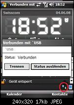 Verbunden mit USB-verbunden-usb.jpg