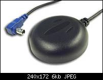 Aussehen der Externen Gps Antenne-htc_externe-antenne_tytn_ii_b240.jpg