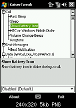 Telefonieren geht nur sehr selten-screen07.png