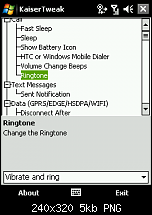 Telefonieren geht nur sehr selten-screen06.png