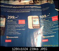 Qtek 9600 mit Swisscom-image_00018.jpg