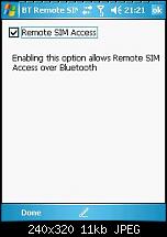 HTC TyTN und SAP?-simsap2.jpg