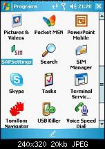 HTC TyTN und SAP?-simsap1.jpg