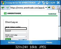 Surfen mit Tytn-pc_capture1_735.jpg