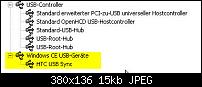 Keine Verbindung mit ActiveSync-usb-ger_t.jpg
