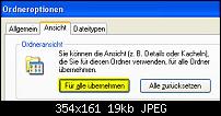 Keine Verbindung mit ActiveSync-o-opt.jpg