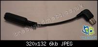 Audioanschluss am TyTN-m3100_hack_00009.jpg