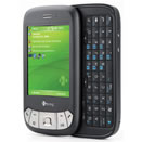 Neues HTC-htcp4350_131x131.jpg