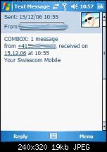 SMS nach Combox-Meldung-combox2.jpg
