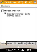 SPV-M3100 - Mailproblem und Bluetooth Name ändern ?-psnap001.jpg