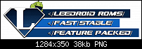 [ROM] LeeDrOiD Ultra V1.2.0 | Fast | Stable | Feature Packed-leedroid.png